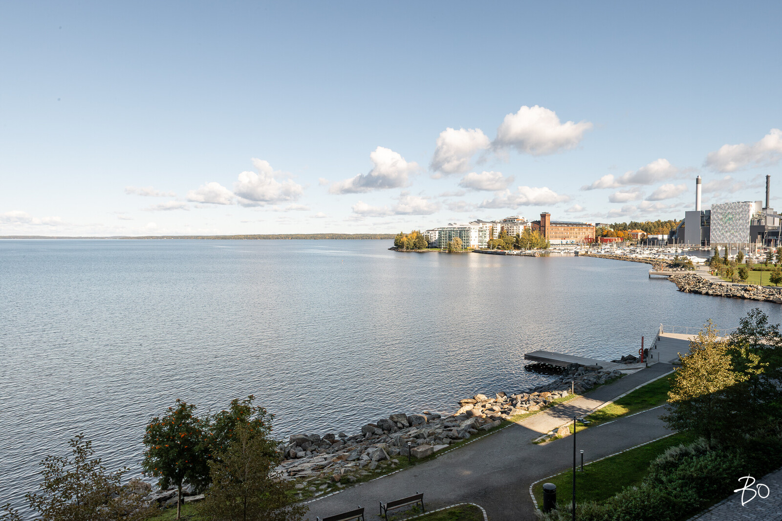 Ranta-Tampellan katu 29 - kuva 16