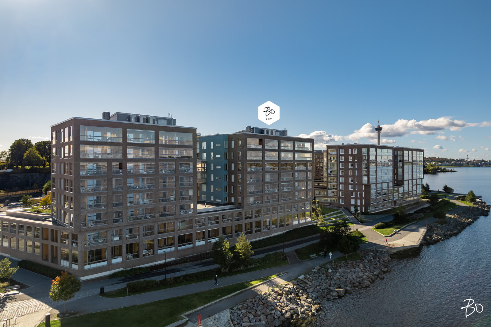 Ranta-Tampellan katu 29 - kuva 27