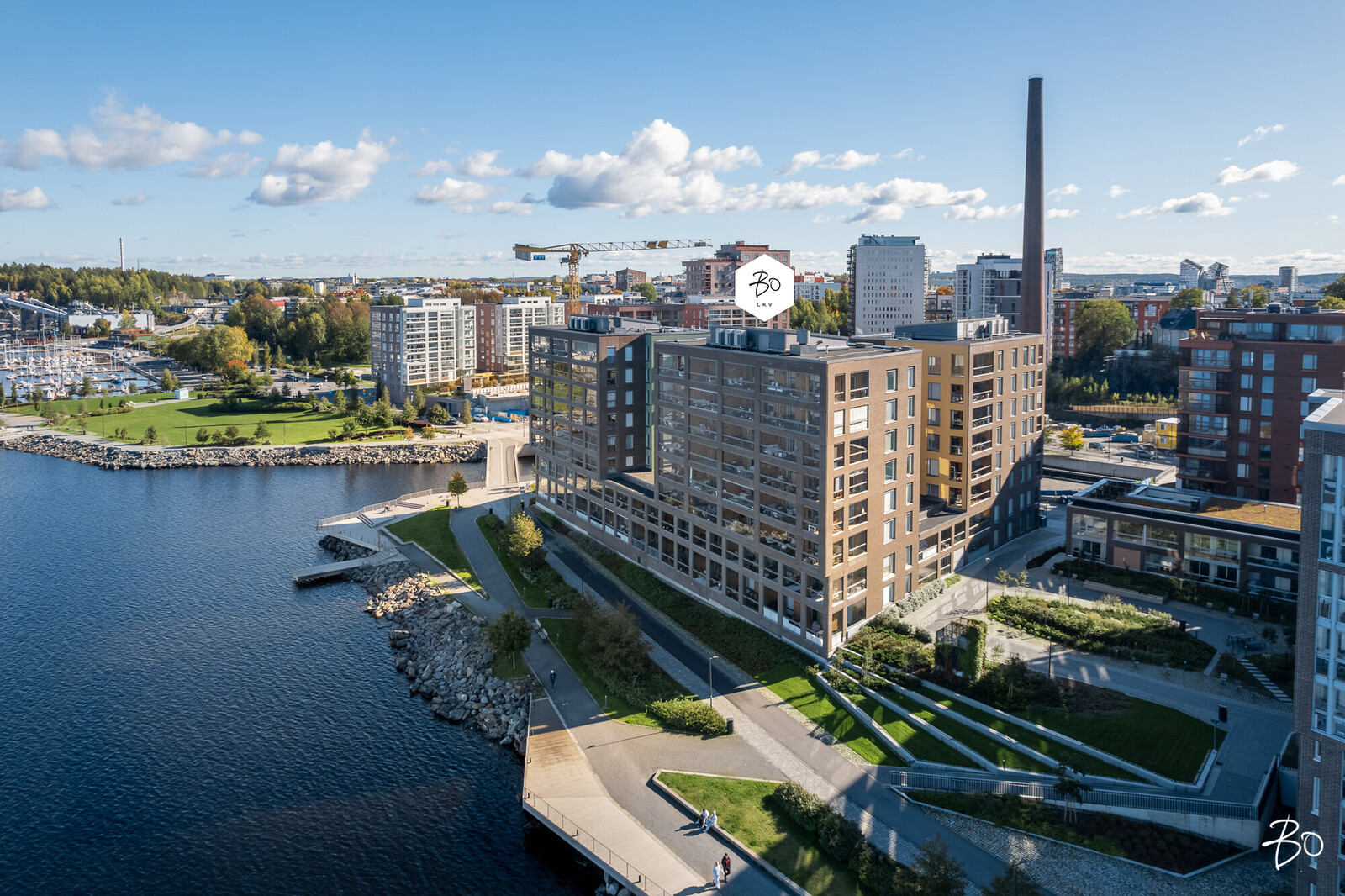 Ranta-Tampellan katu 29 - kuva 28