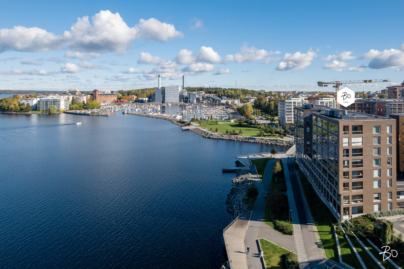 Ranta-Tampellan katu 29 - kuva 29
