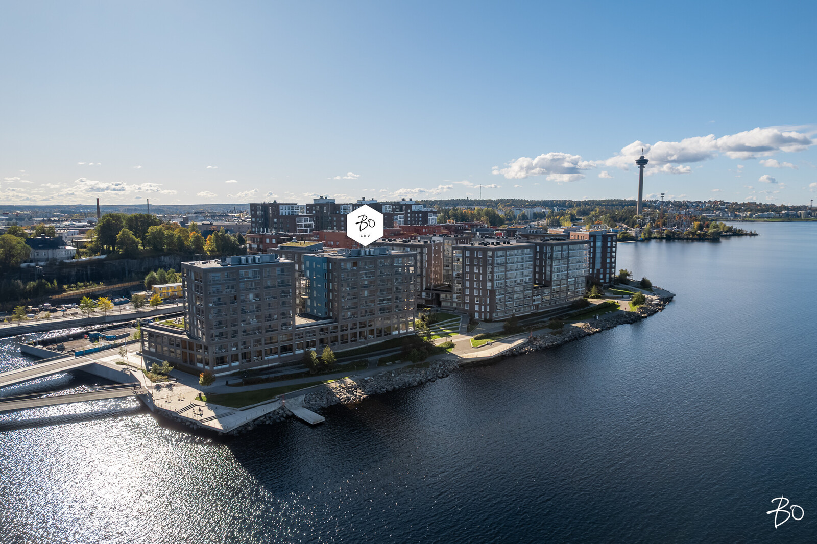 Ranta-Tampellan katu 29 - kuva 25