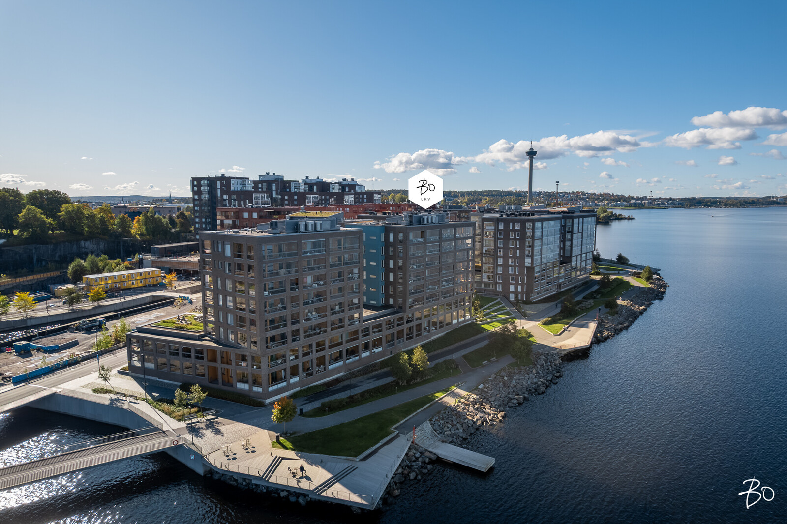 Ranta-Tampellan katu 29 - kuva 26