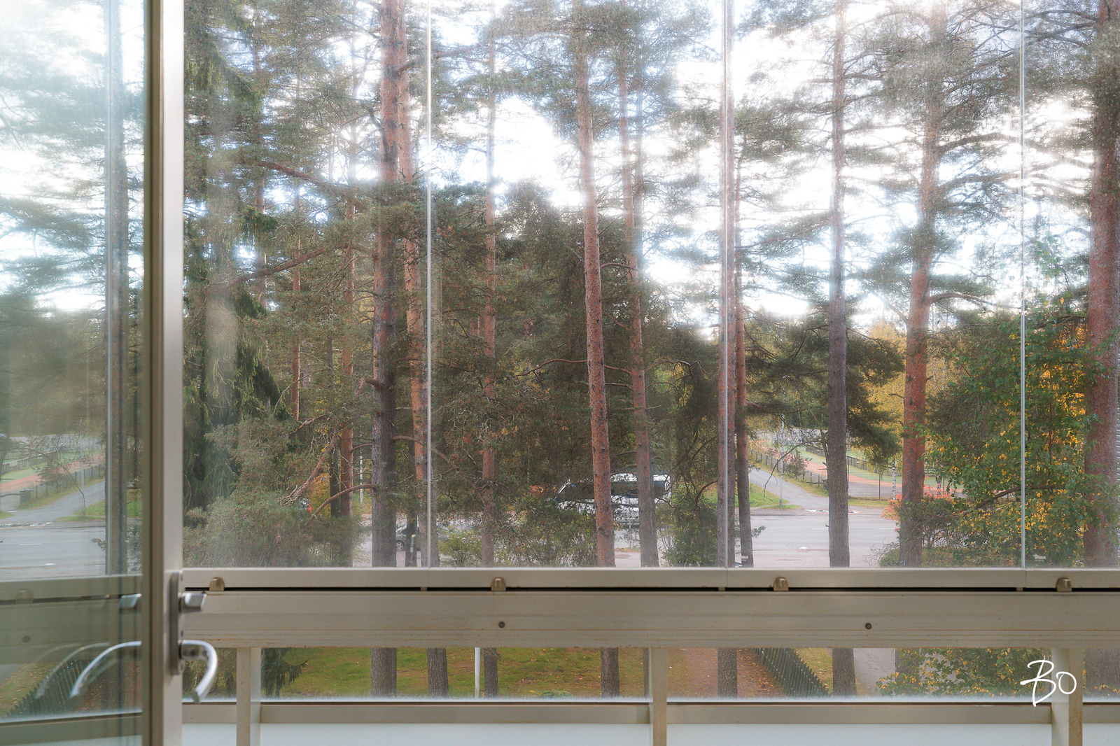 Petäjäpolku 9 - kuva 16