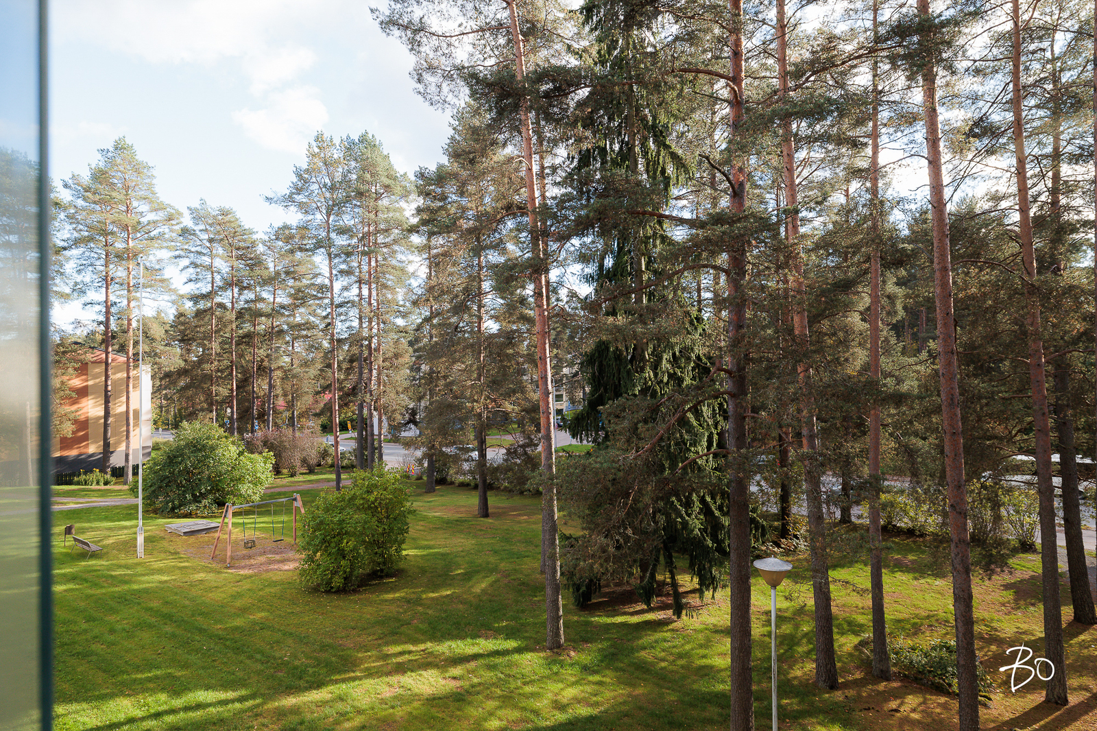 Petäjäpolku 9 - kuva 17