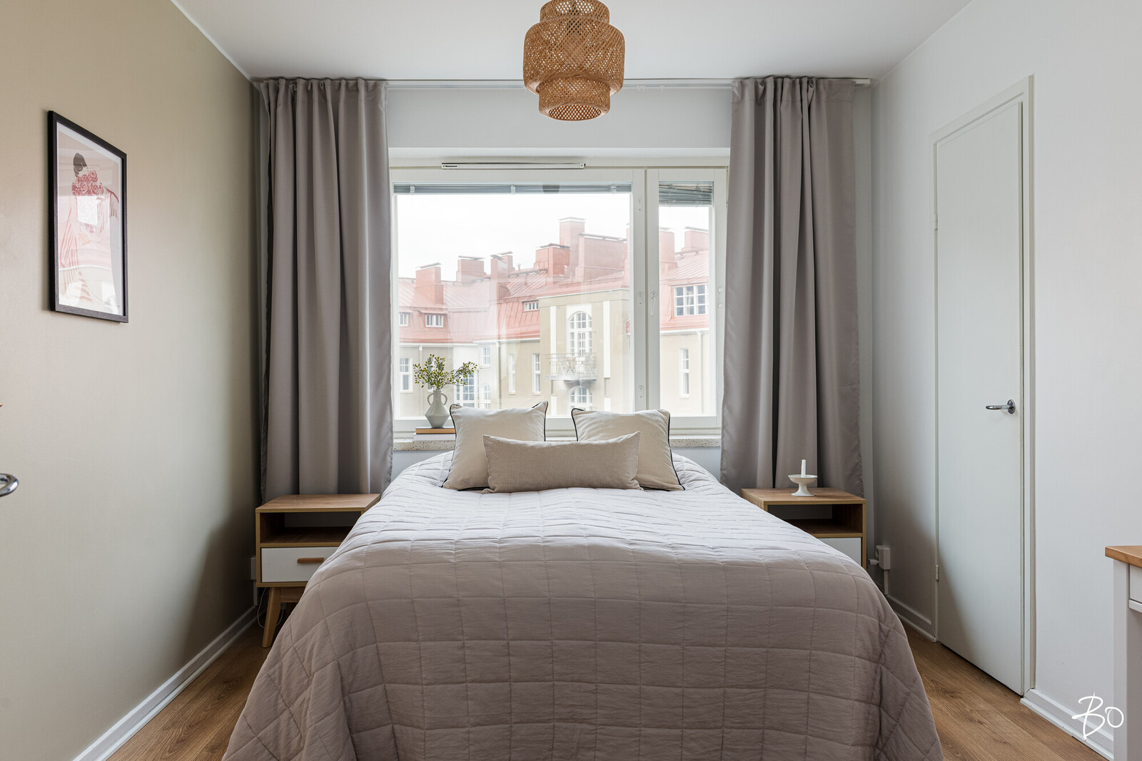 Rautatienkatu 4 - kuva 10