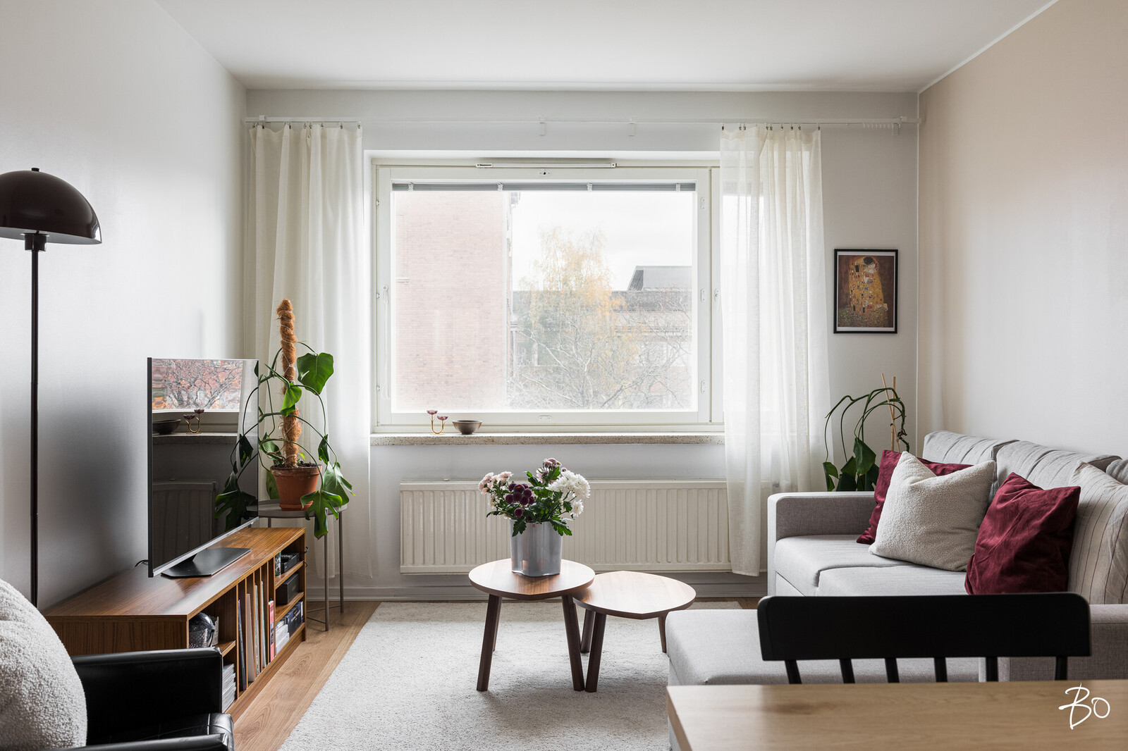Rautatienkatu 4 - kuva 6