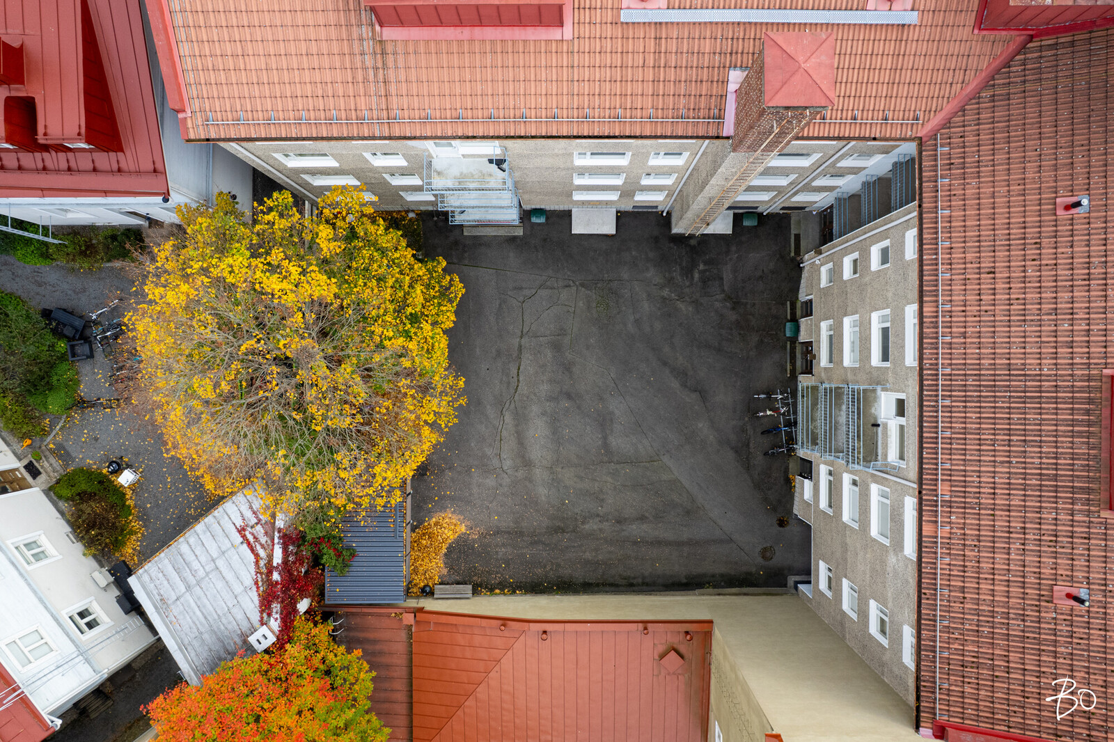Rautatienkatu 4 - kuva 26