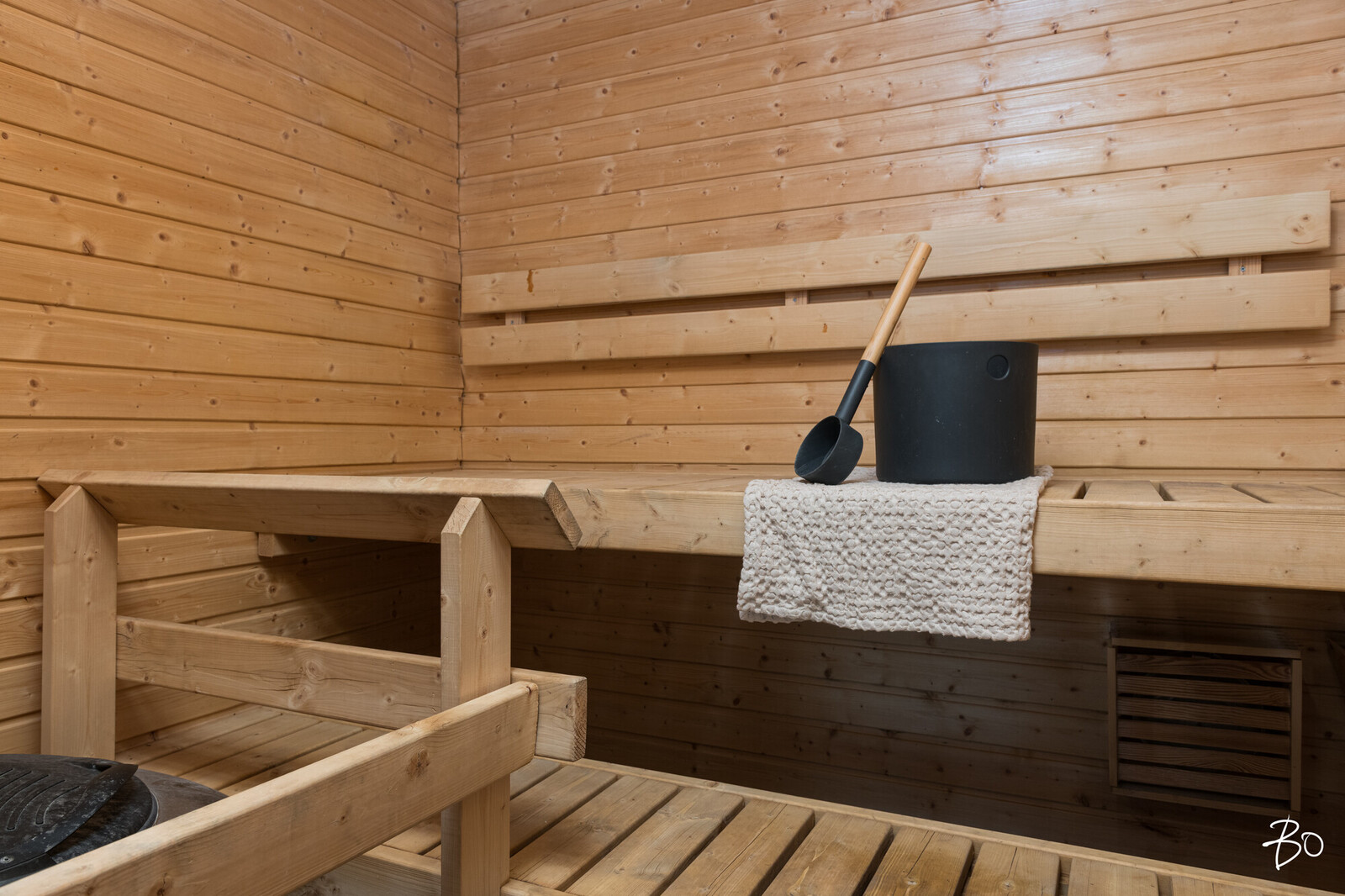 Metsämäenkaari 2 - kuva 14