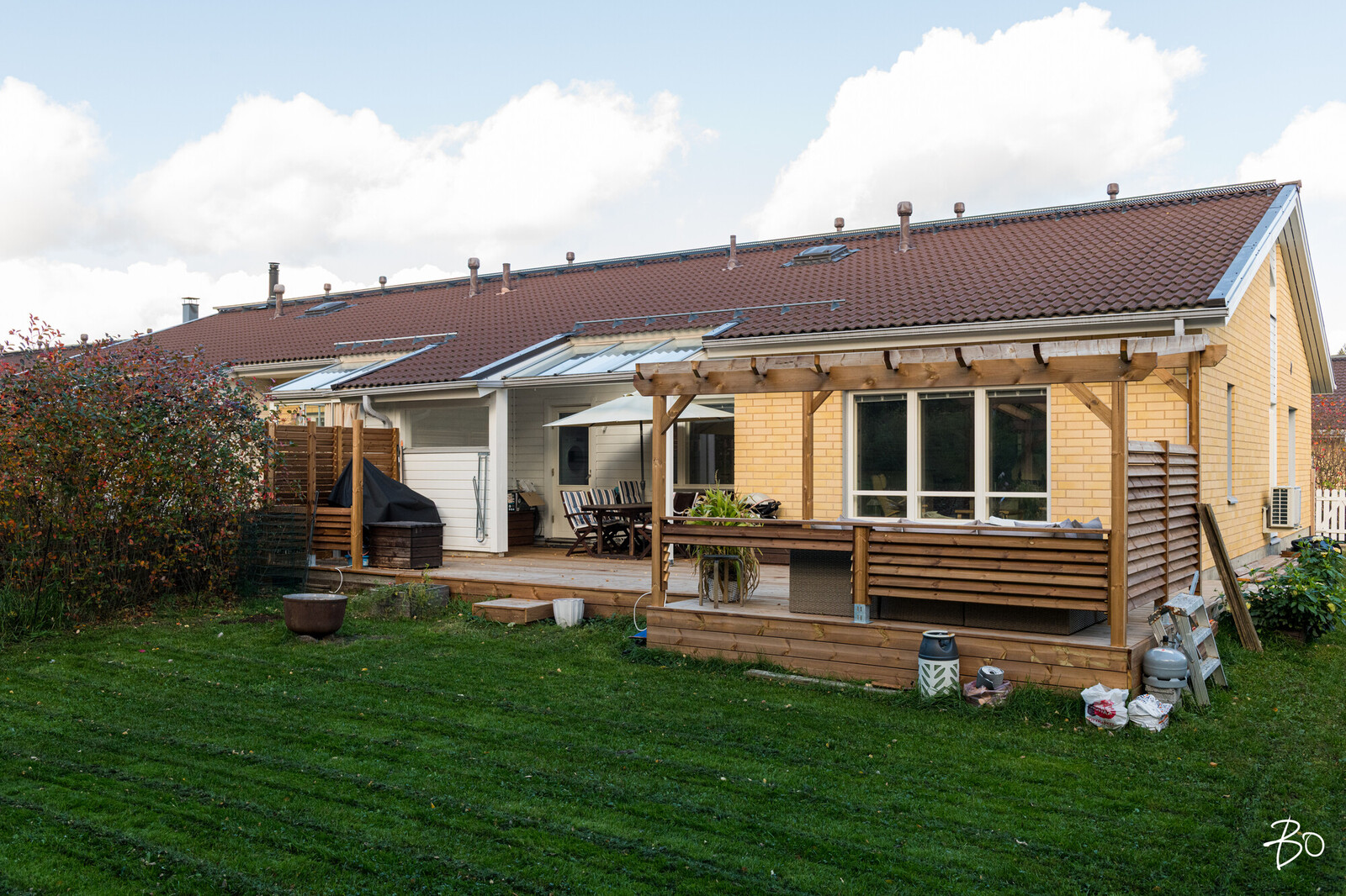 Metsämäenkaari 2 - kuva 3