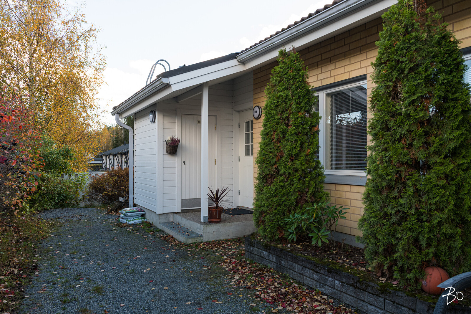 Metsämäenkaari 2 - kuva 29