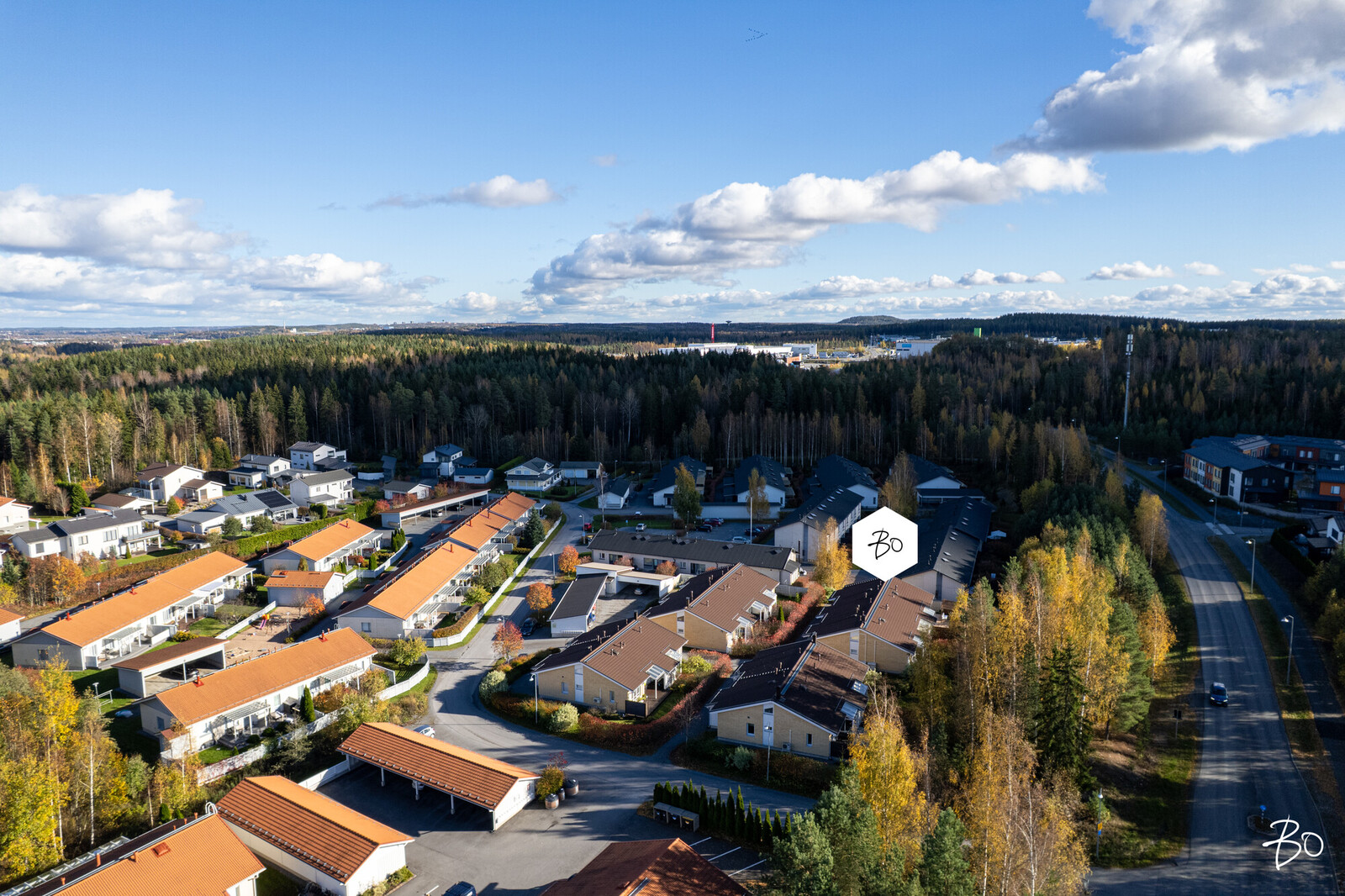 Metsämäenkaari 2 - kuva 32