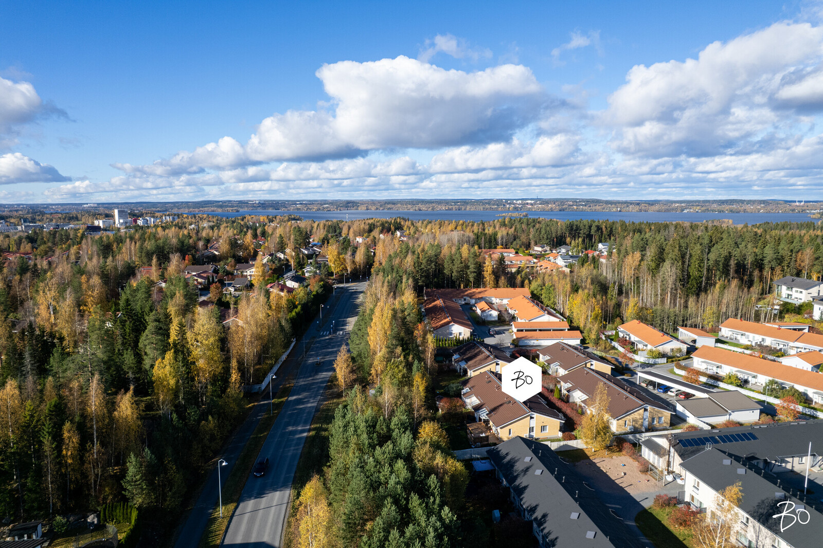 Metsämäenkaari 2 - kuva 34