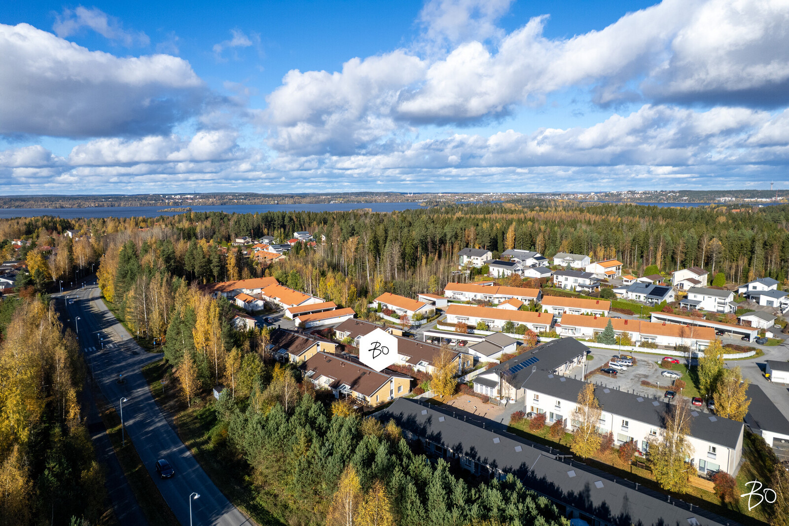 Metsämäenkaari 2 - kuva 35