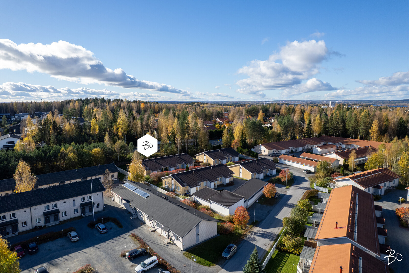 Metsämäenkaari 2 - kuva 37