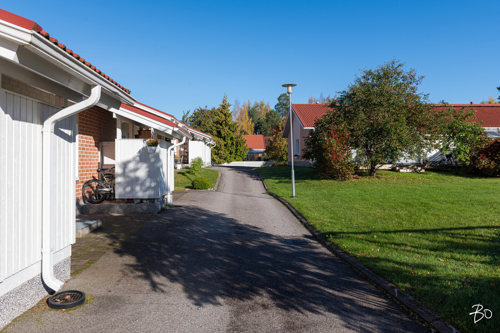 Huutokiventie 15 - kuva 29