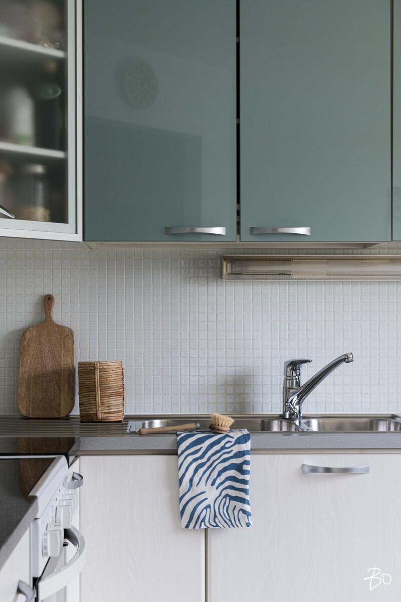 Matti Tapion katu 1 - kuva 7