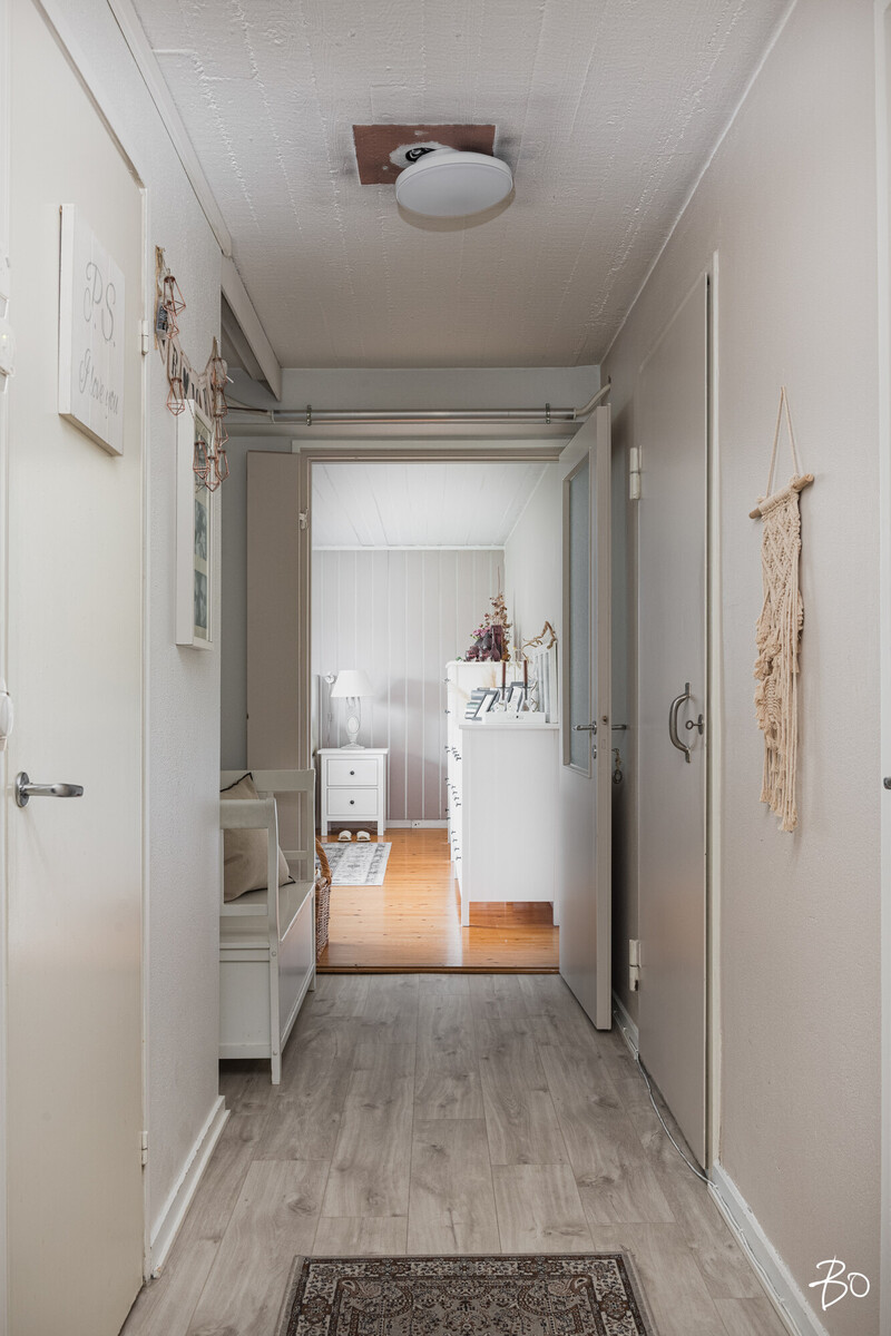 Tornimäenkatu 18 - kuva 22