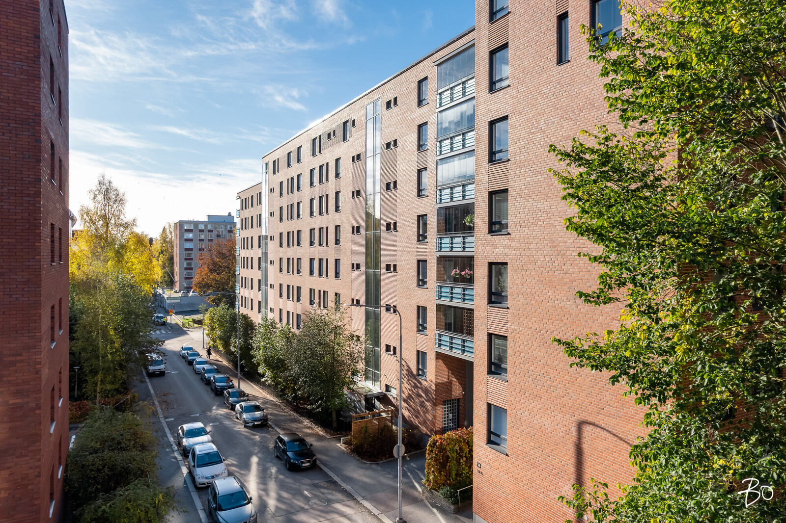 Papinkatu 16 - kuva 39