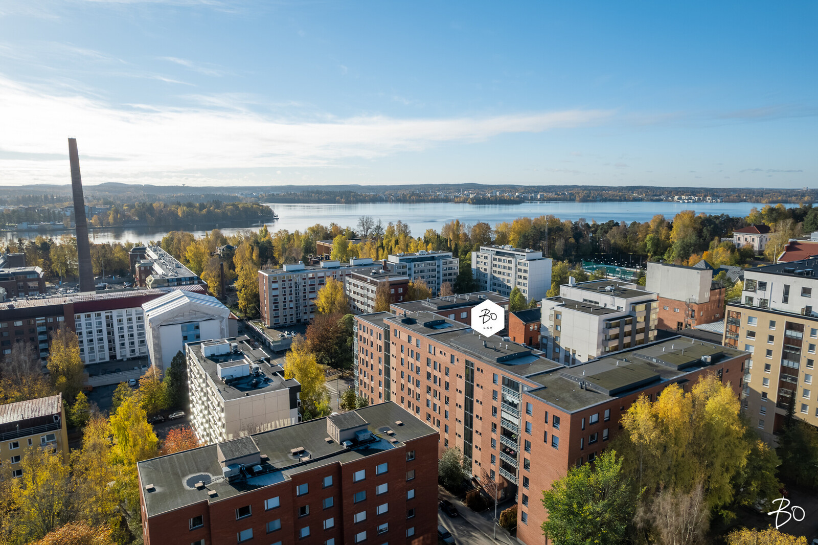 Papinkatu 16 - kuva 40