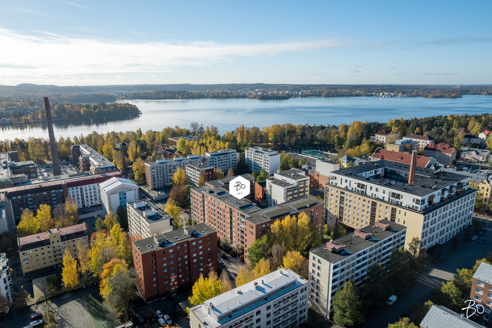 Papinkatu 16 - kuva 41