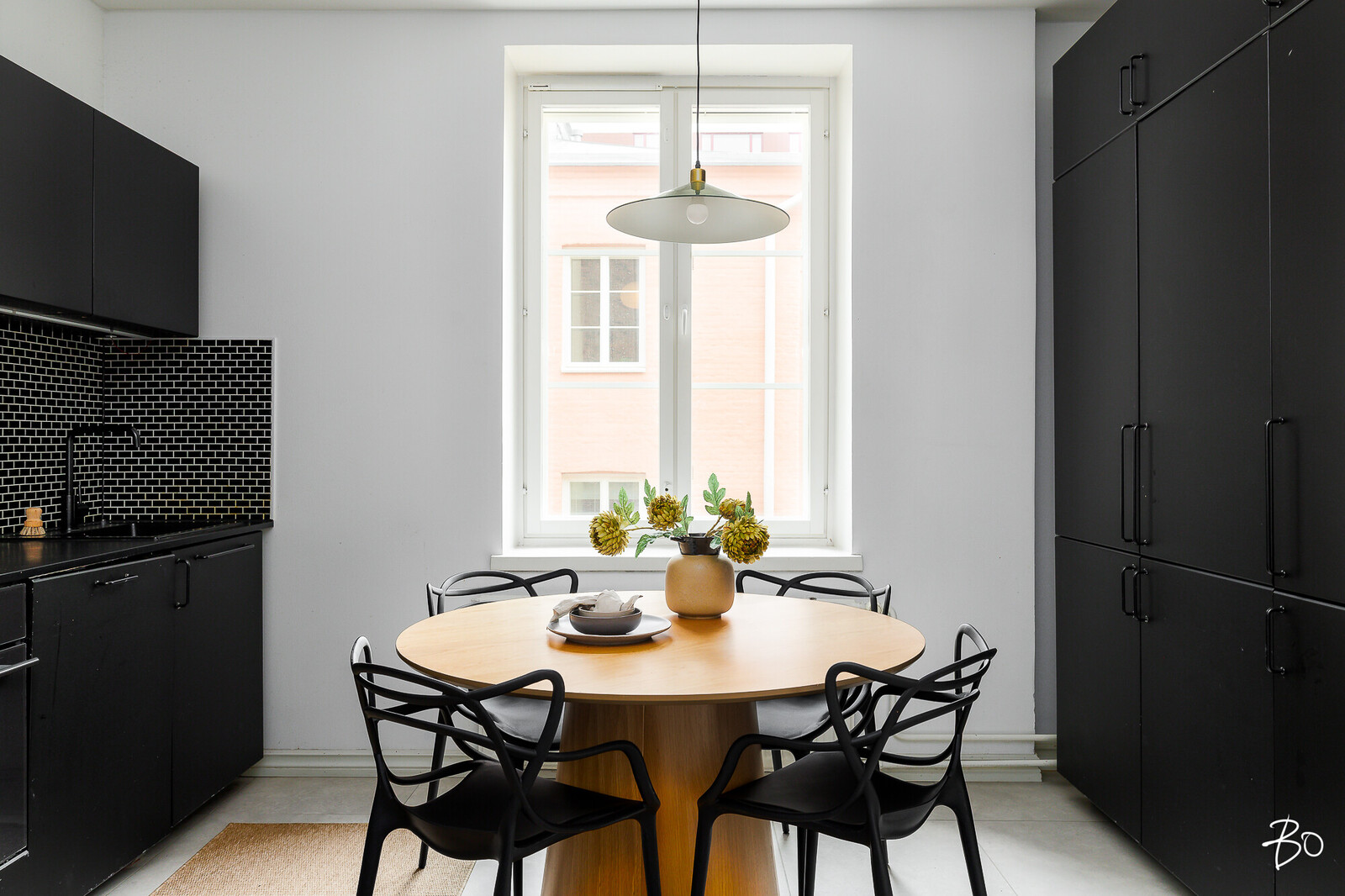 Aleksanterinkatu 33 - kuva 5