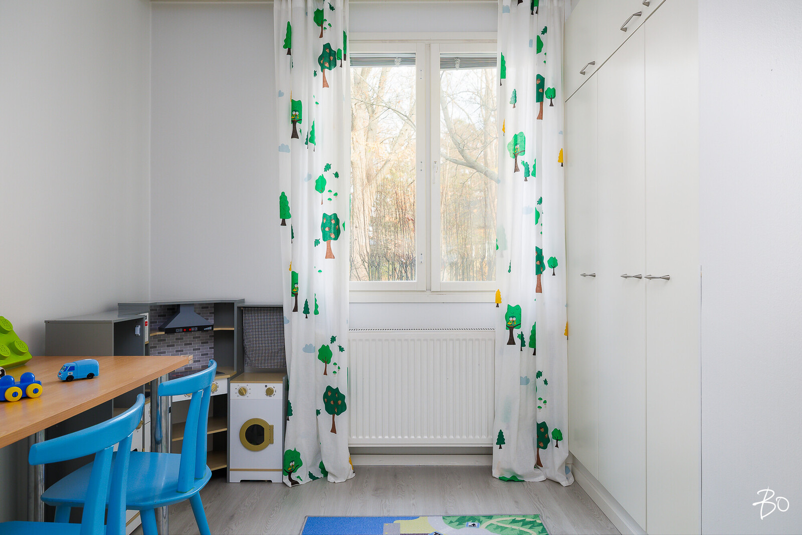 Itämäenkatu 3 - kuva 13
