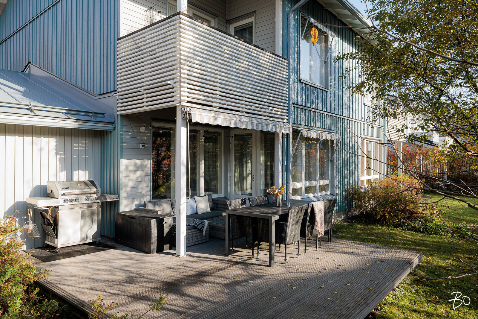 Itämäenkatu 3 - kuva 27