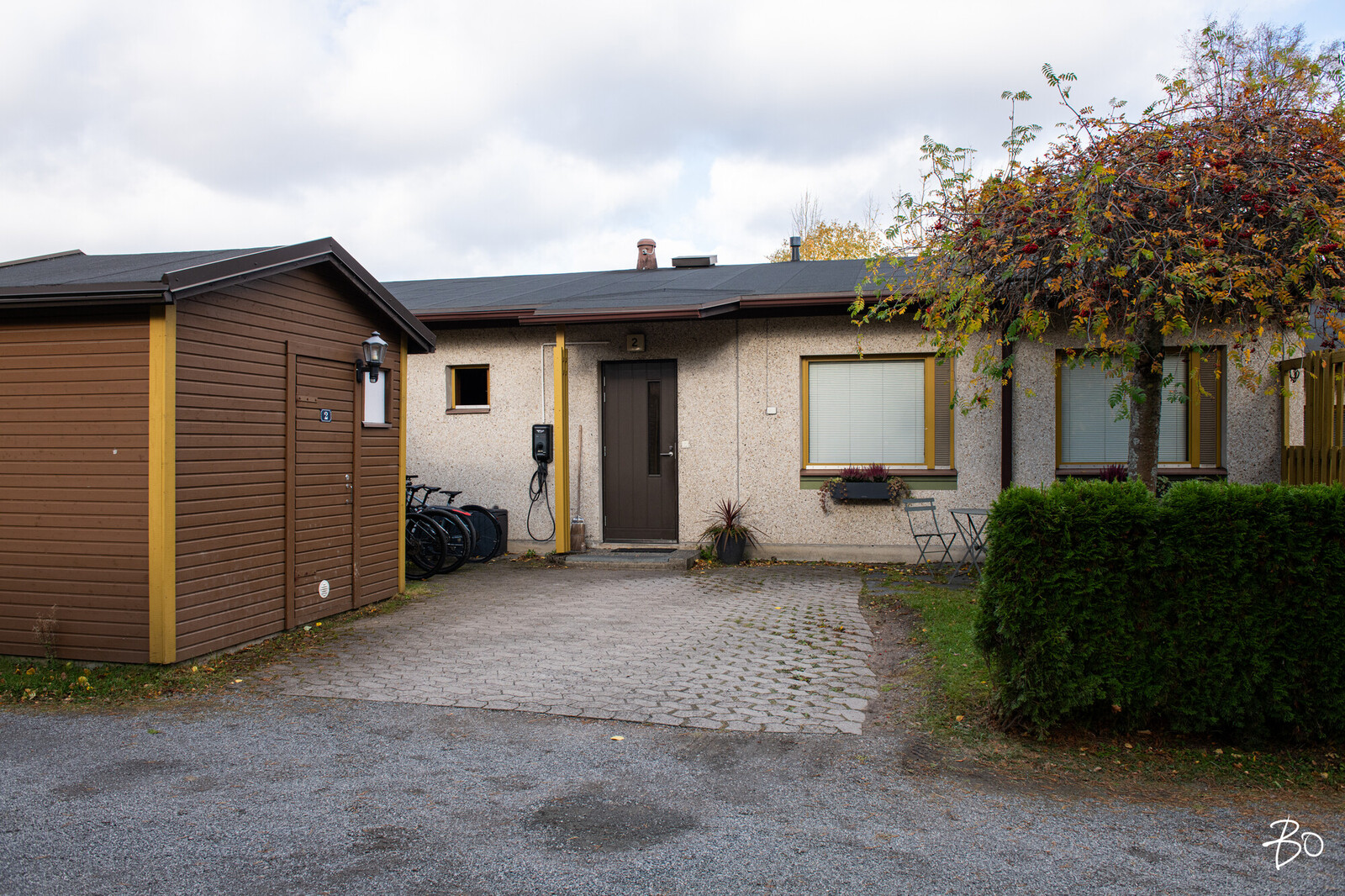 Kirkkokatu 14 - kuva 15