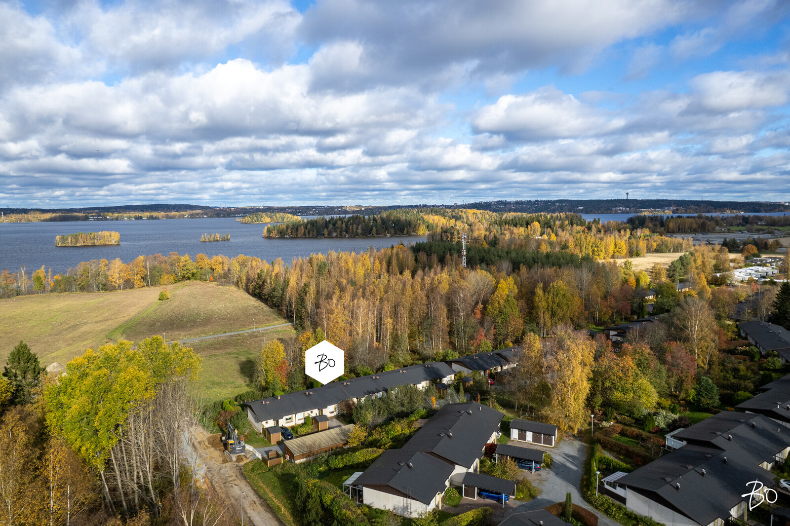 Kirkkokatu 14 - kuva 8