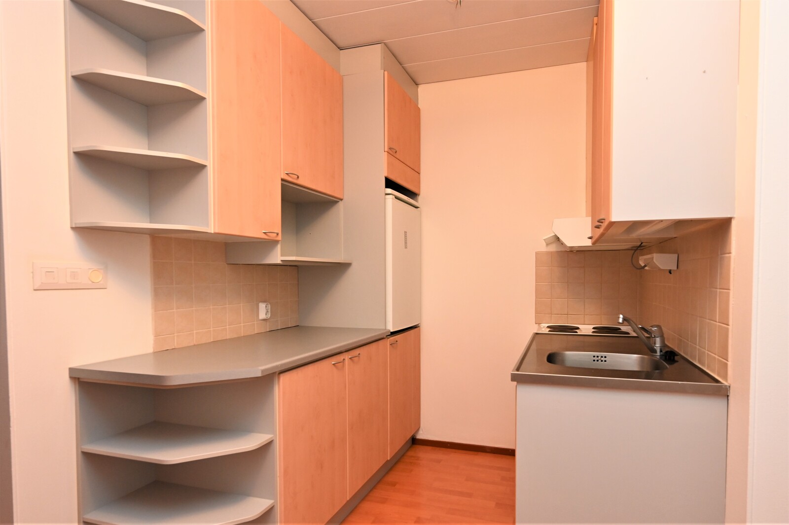Real Estate Image