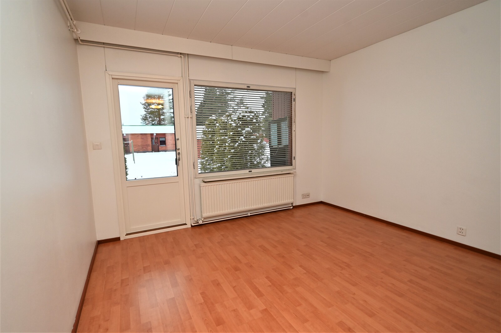 Real Estate Image
