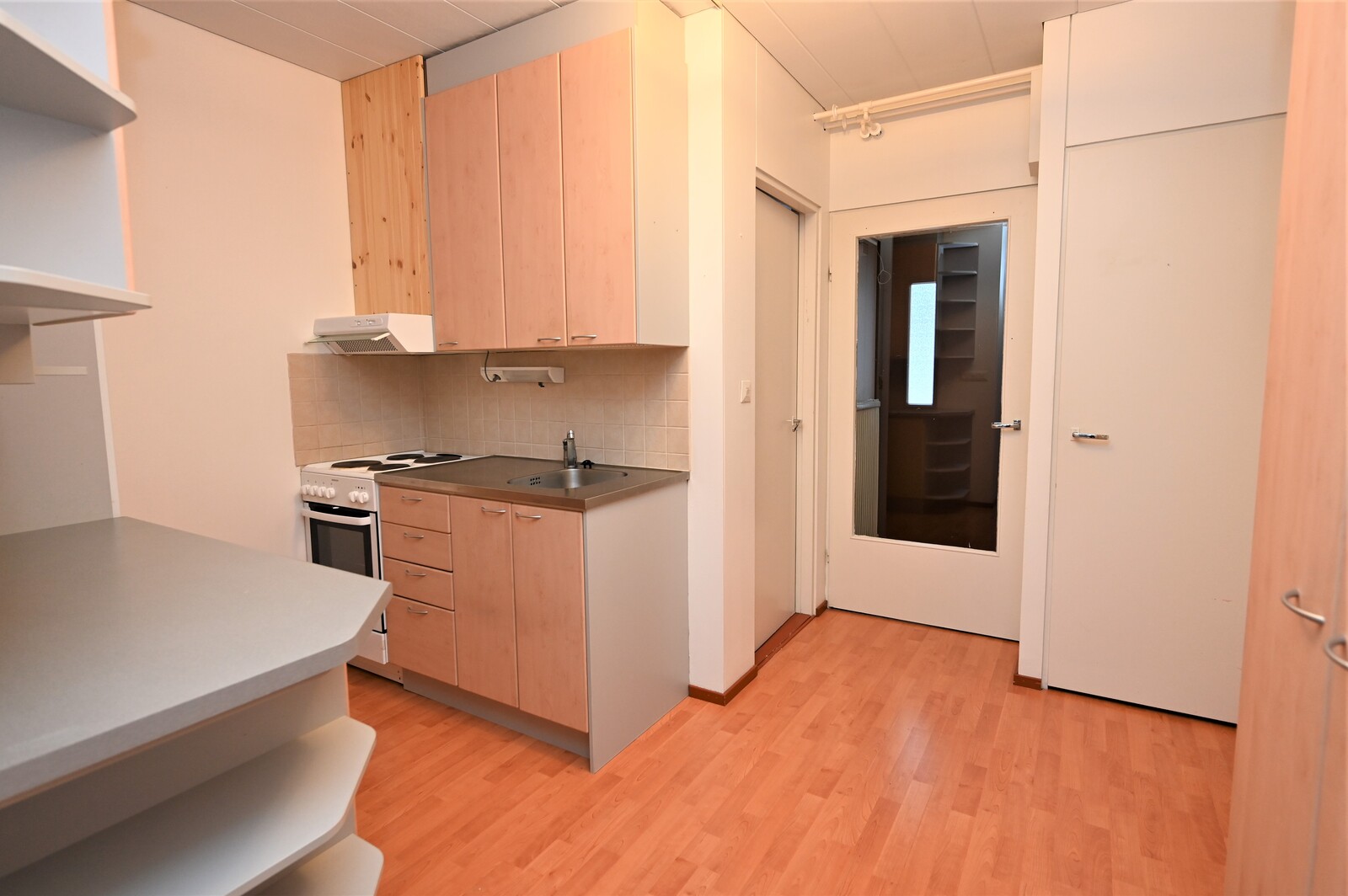 Real Estate Image
