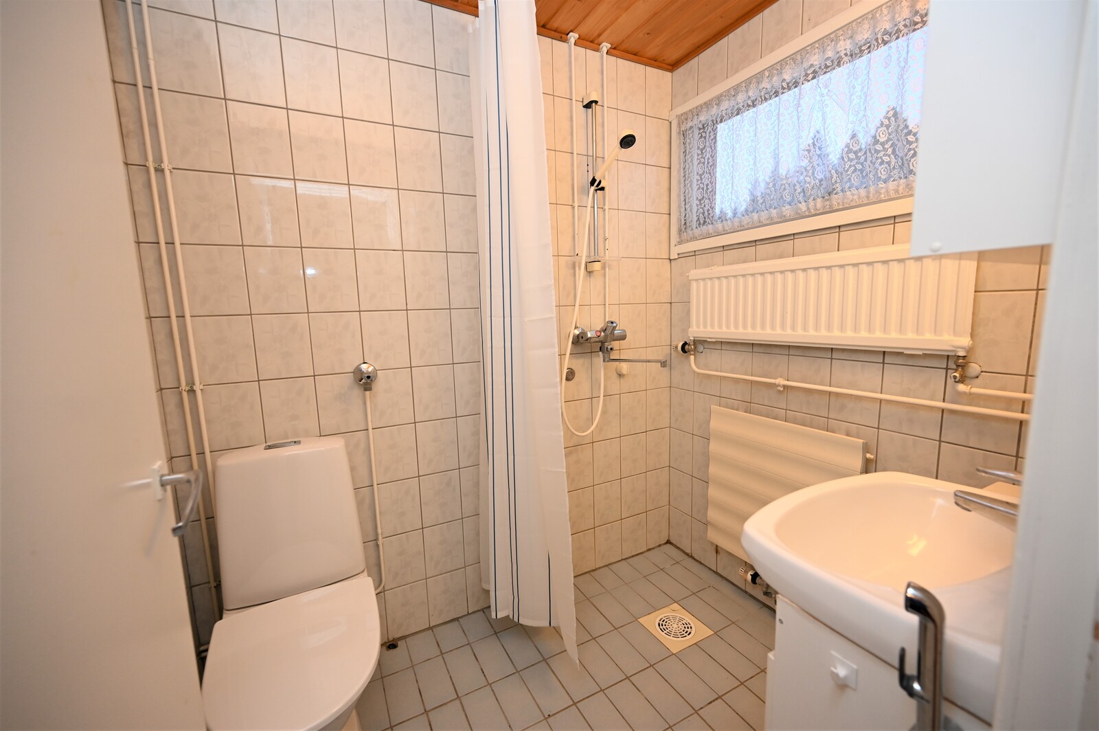 Real Estate Image