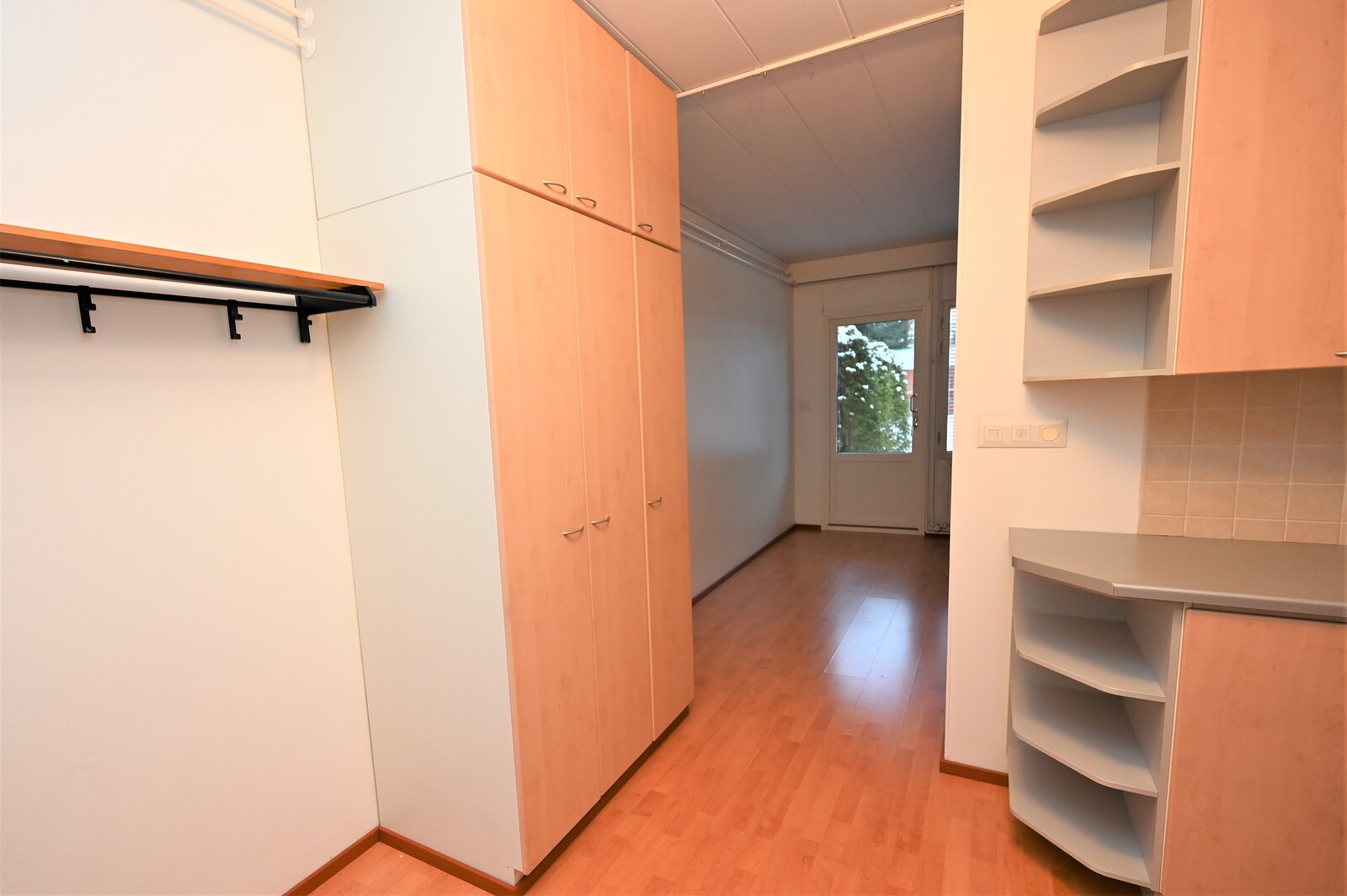 Real Estate Image
