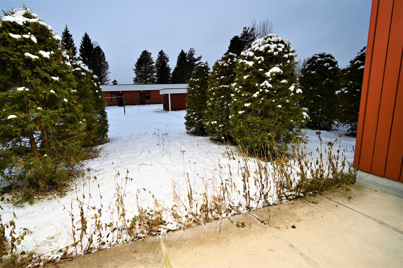 Real Estate Image