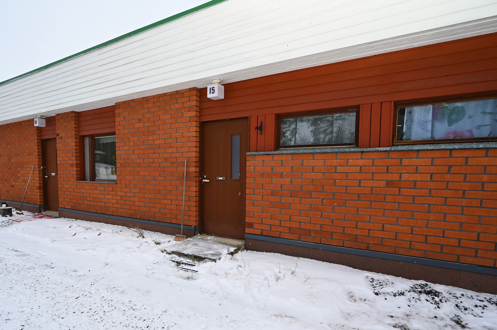 Real Estate Image