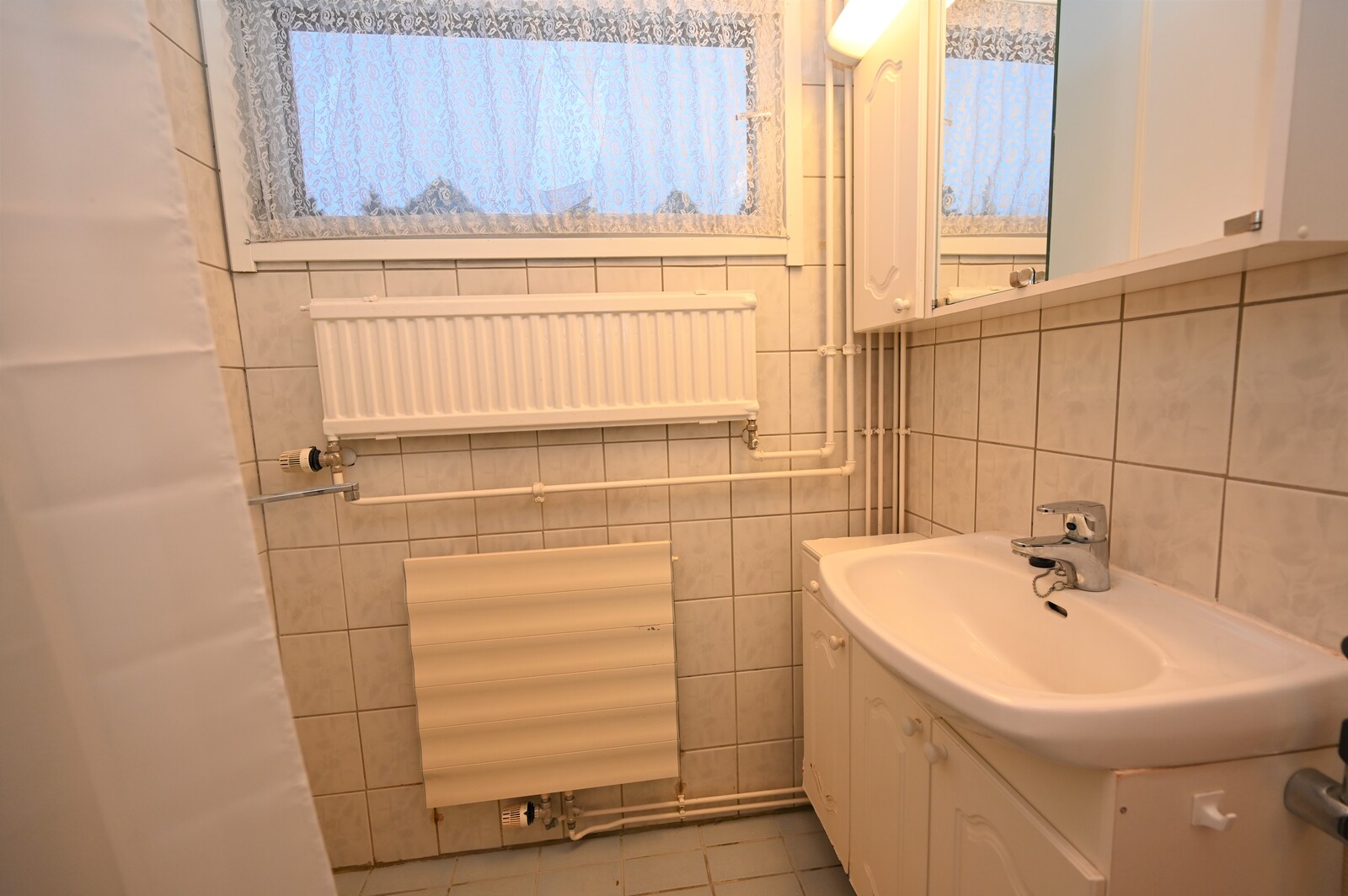 Real Estate Image