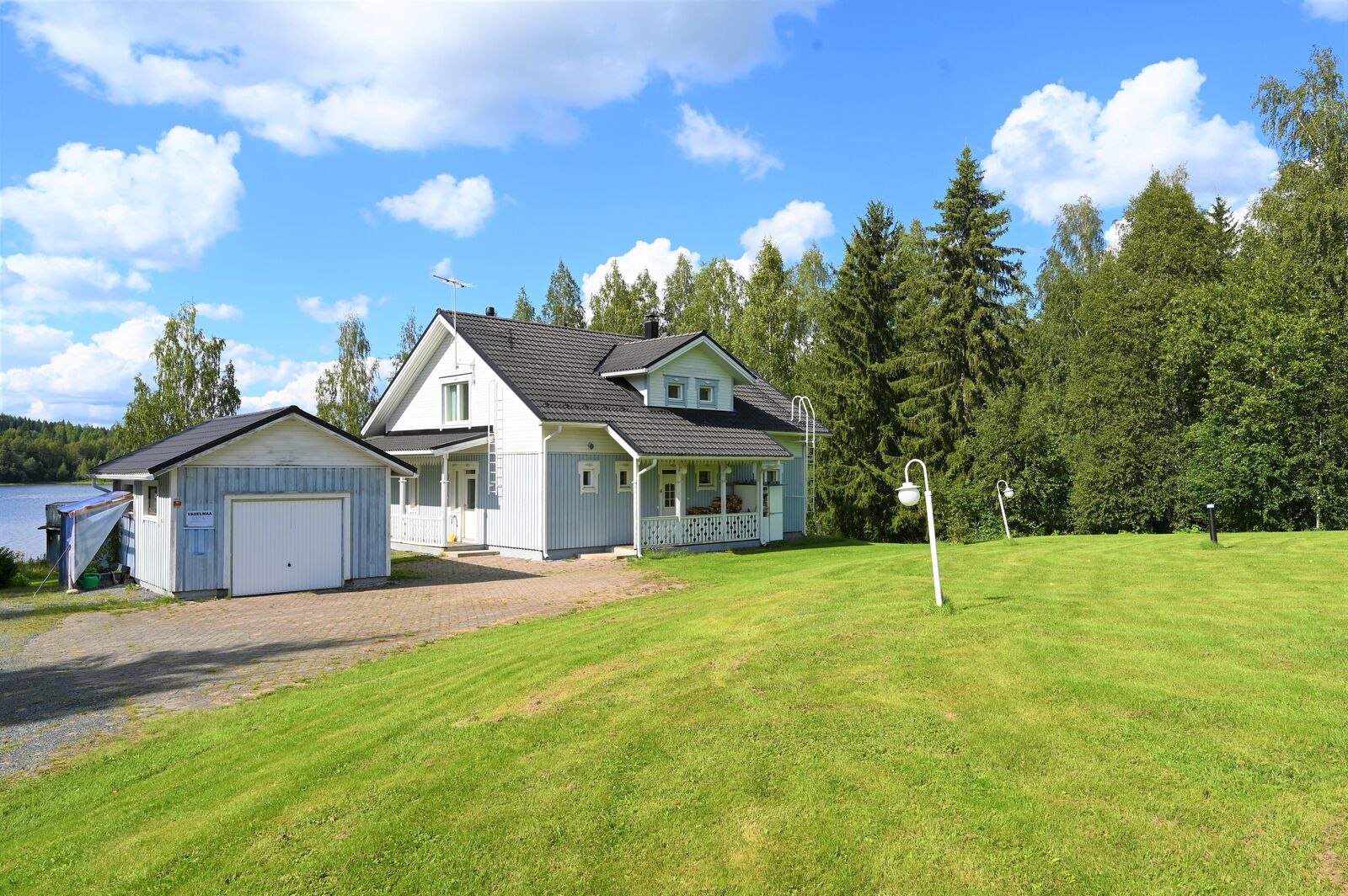 Real Estate Image