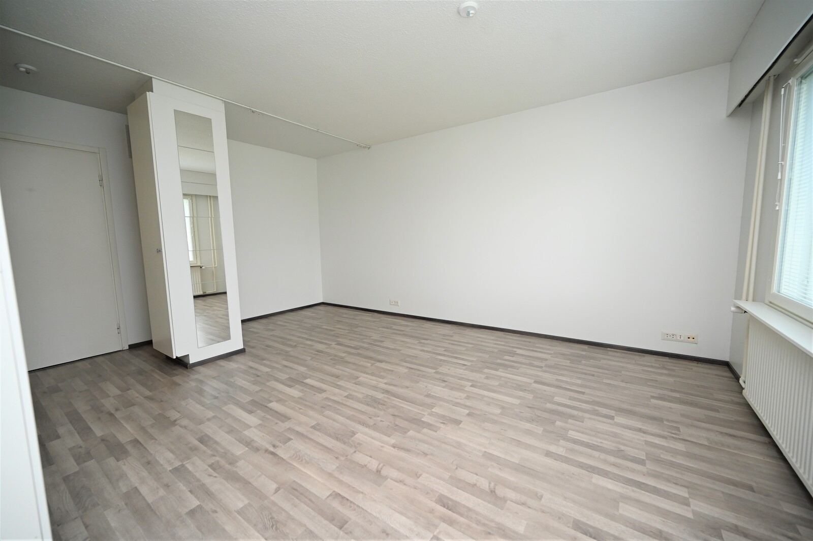 Real Estate Image