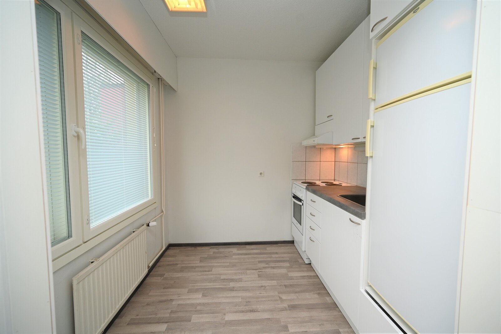 Real Estate Image