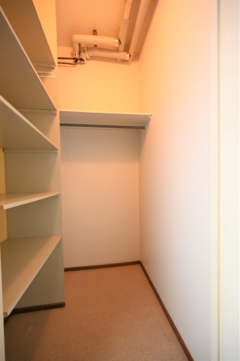 Real Estate Image