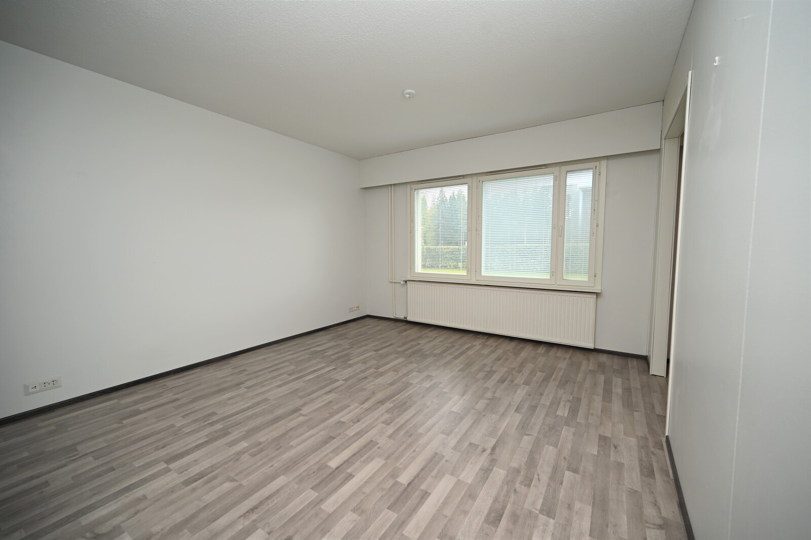 Real Estate Image