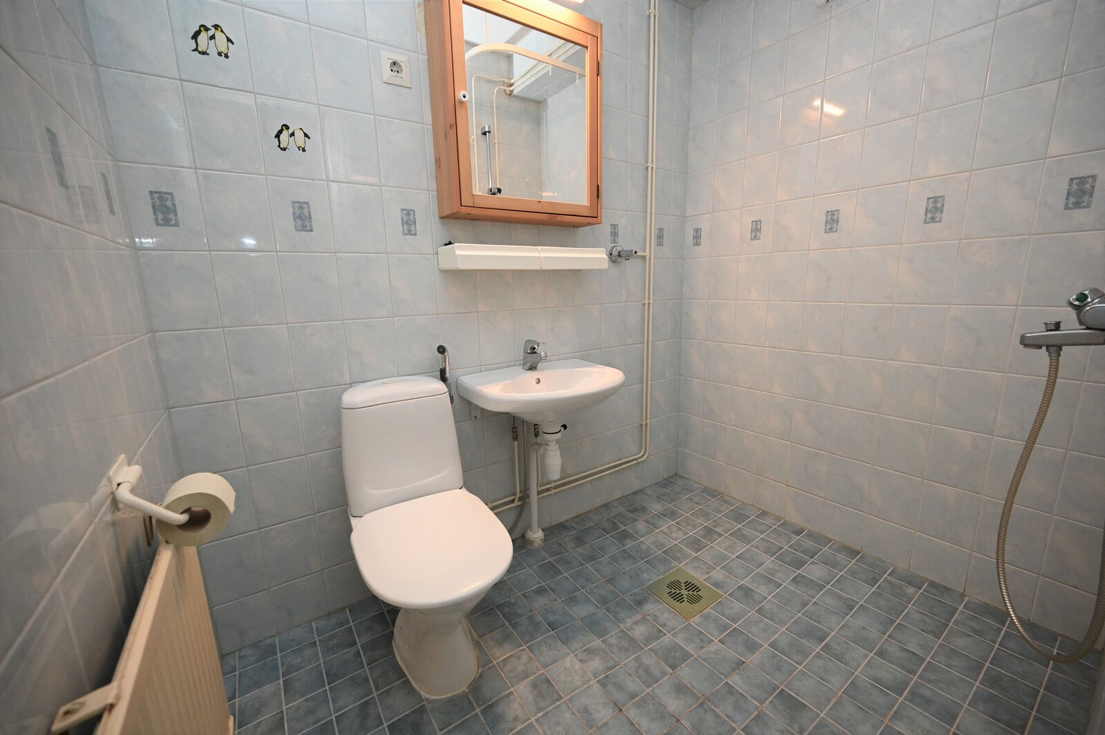 Real Estate Image