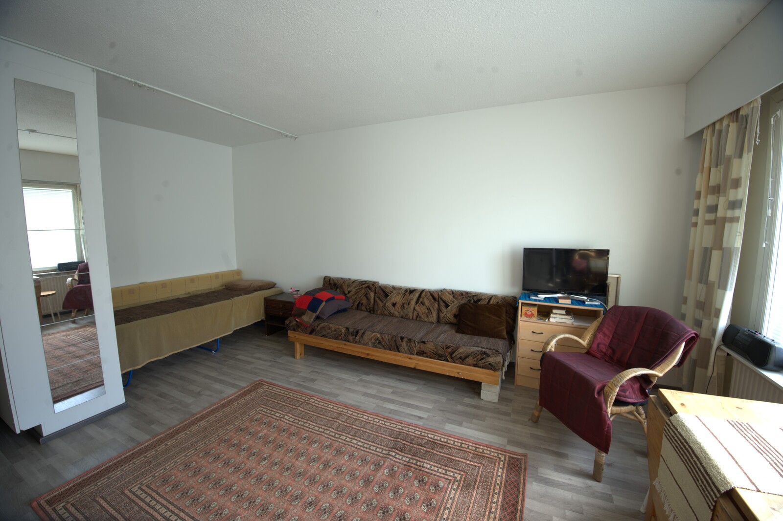 Real Estate Image