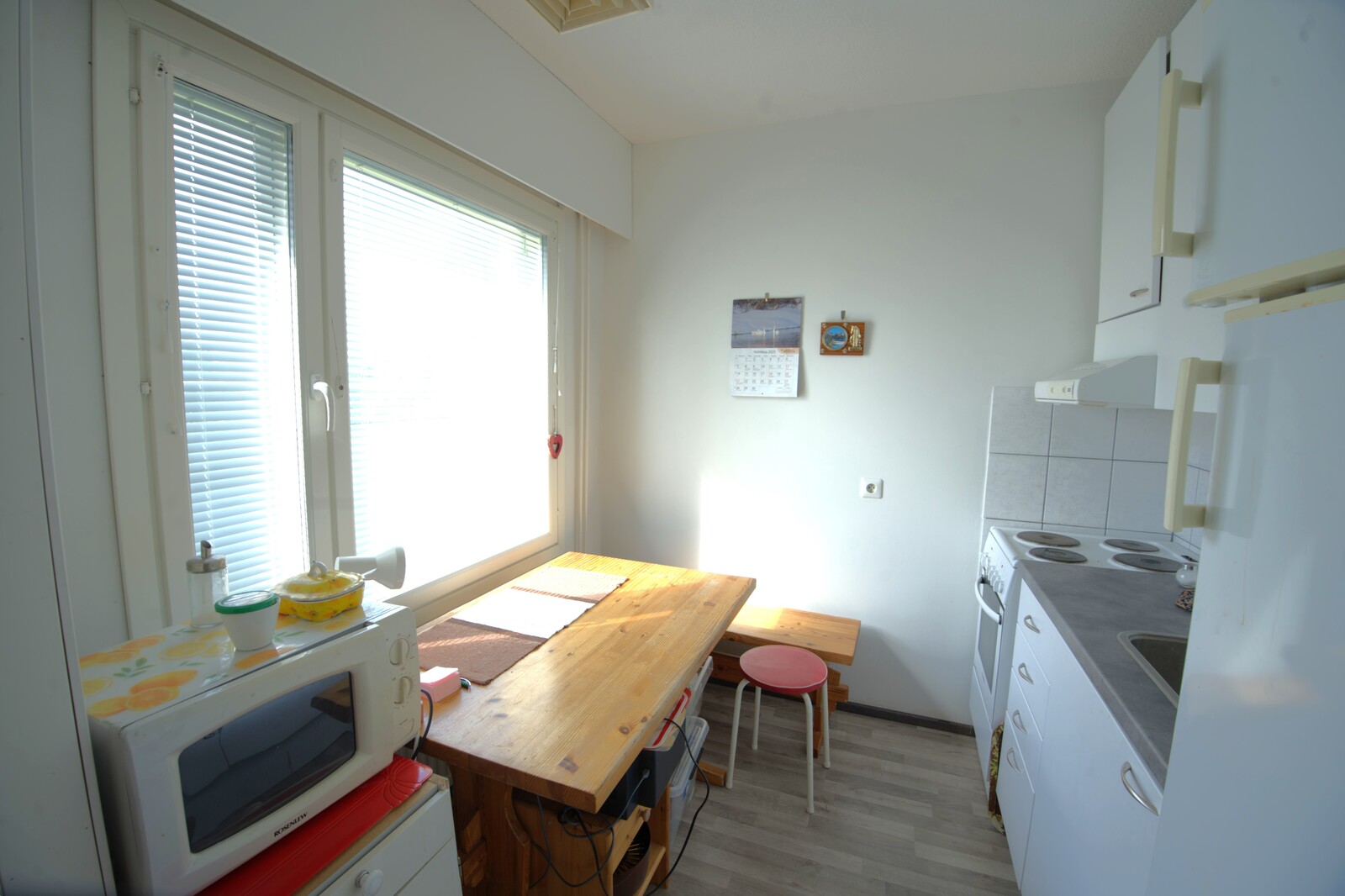 Real Estate Image