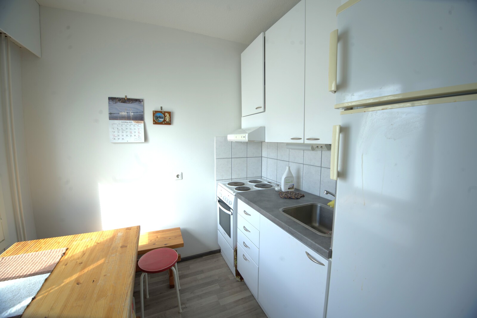 Real Estate Image