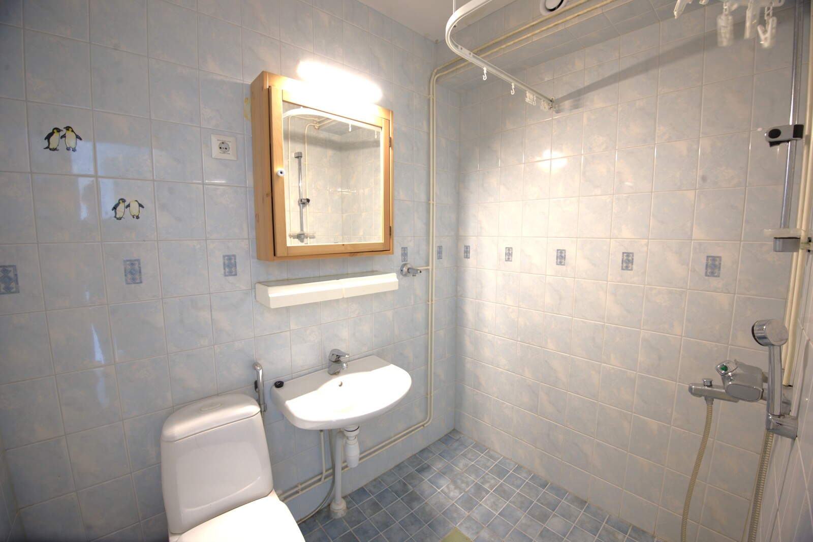 Real Estate Image