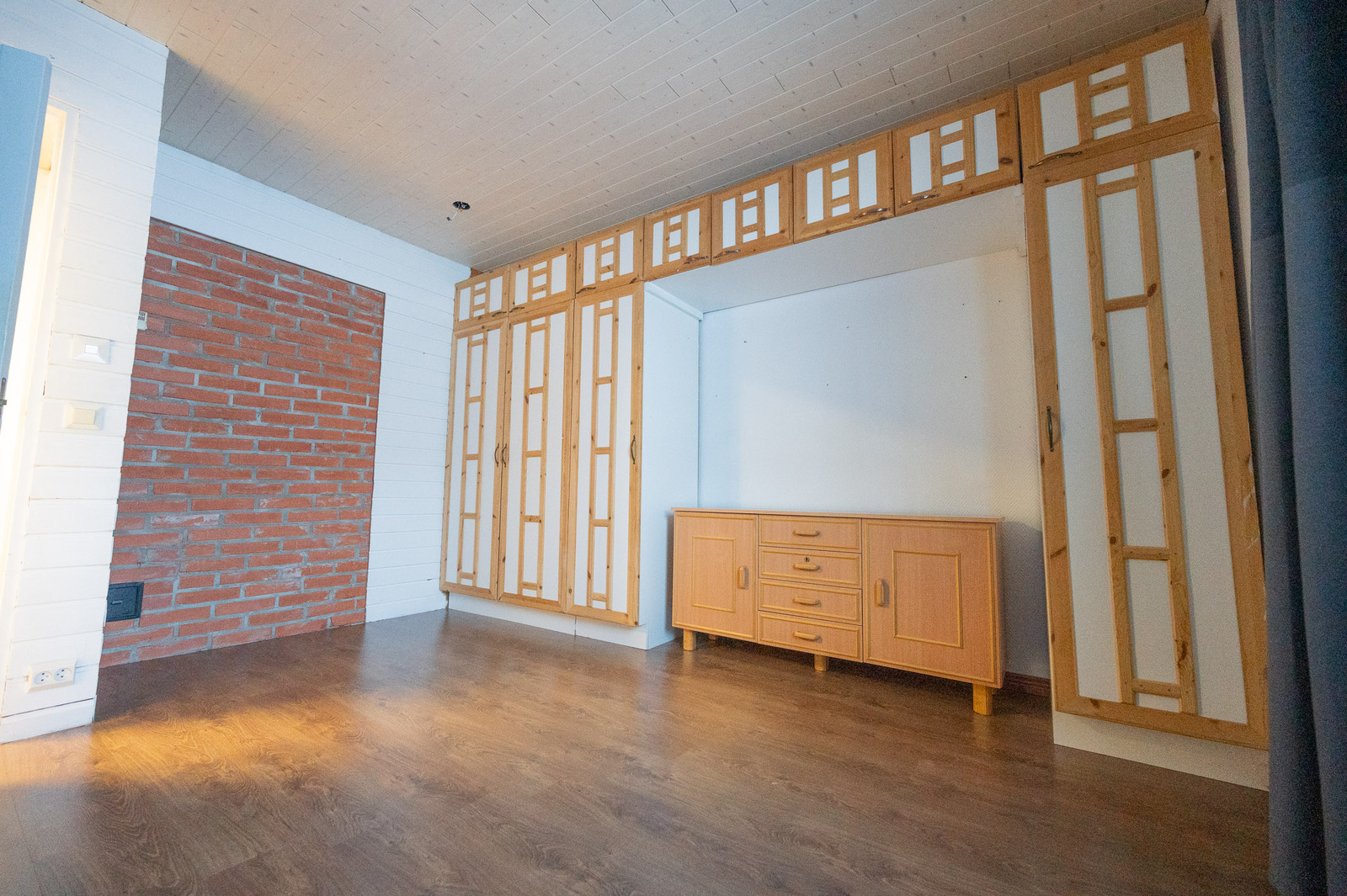 Real Estate Image