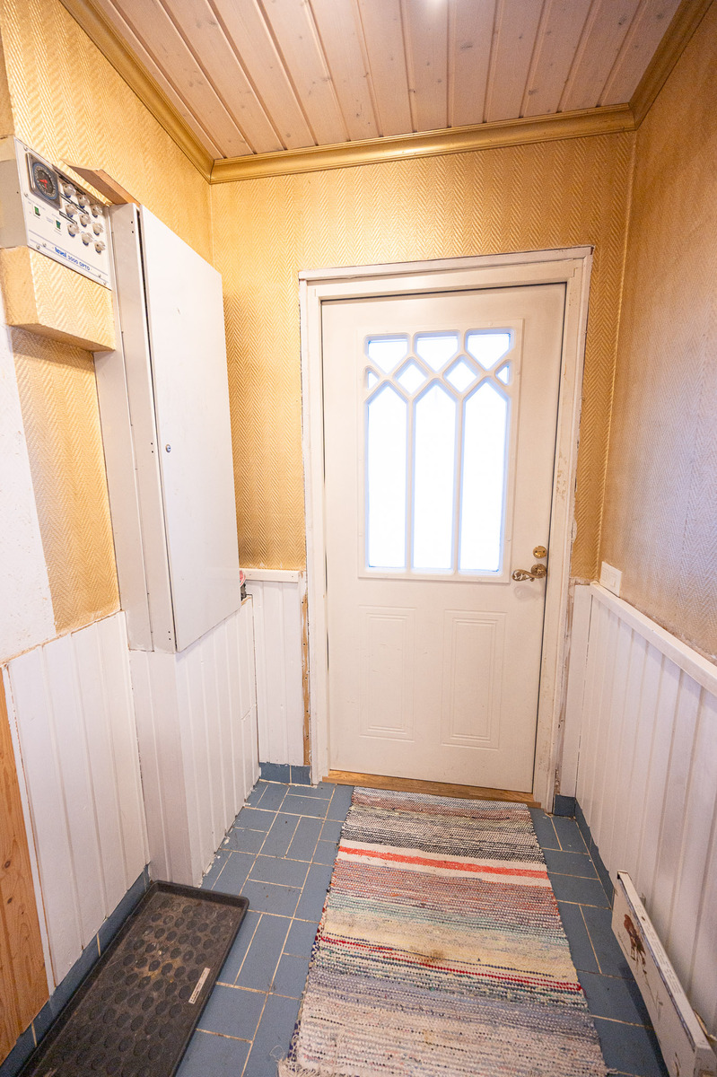 Real Estate Image