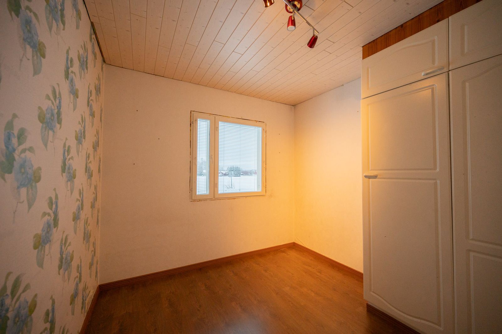 Real Estate Image